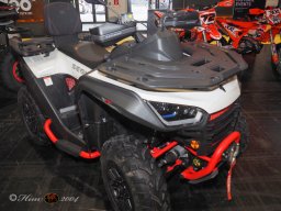 Vienna Drive 15.01.2026